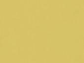 Kleurstaal GAMMA (vouw)gordijnstof Durk 4524 sunshine op maat