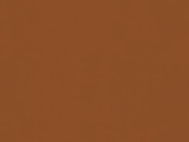 Kleurstaal GAMMA (vouw)gordijnstof Durk 4538 brick op maat