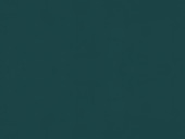 Kleurstaal GAMMA (vouw)gordijnstof Durk 4522 pine op maat