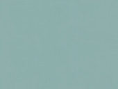 Kleurstaal GAMMA (vouw)gordijnstof Durk 4512 mint op maat