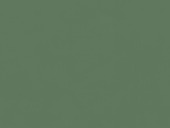 Kleurstaal GAMMA (vouw)gordijnstof Durk 4355 moss op maat