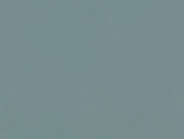 Kleurstaal GAMMA (vouw)gordijnstof Durk 4520 sage green op maat