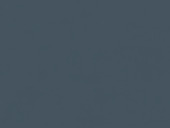 Kleurstaal GAMMA (vouw)gordijnstof Durk 4521 teal op maat