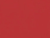 Kleurstaal GAMMA (vouw)gordijnstof Durk 4536 red op maat