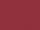 Kleurstaal GAMMA (vouw)gordijnstof Durk 4534 ruby op maat