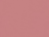 Kleurstaal GAMMA (vouw)gordijnstof Durk 4530 flamingo op maat