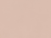 Kleurstaal GAMMA (vouw)gordijnstof Durk 4528 nude op maat