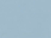 Kleurstaal GAMMA (vouw)gordijnstof Durk 4519 baby blue op maat