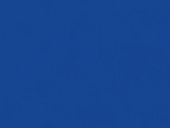 Kleurstaal GAMMA (vouw)gordijnstof Durk 4348 kobalt blue op maat