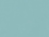 Kleurstaal GAMMA (vouw)gordijnstof Durk 4514 duck egg op maat