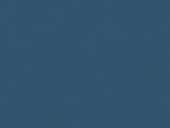 Kleurstaal GAMMA (vouw)gordijnstof Durk 4515 vintage blue op maat