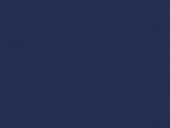 Kleurstaal GAMMA (vouw)gordijnstof Durk 4517 royal blue op maat