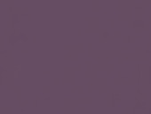 Kleurstaal GAMMA (vouw)gordijnstof Durk 4543 heather op maat