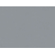 Kleurstaal GAMMA (vouw)gordijnstof Durk 4544 light grey op maat