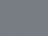 Kleurstaal GAMMA (vouw)gordijnstof Durk 4548 heron op maat