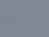 Kleurstaal GAMMA (vouw)gordijnstof Durk 4547 cool grey op maat