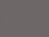 Kleurstaal GAMMA (vouw)gordijnstof Durk 4346 taupe op maat