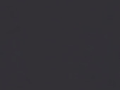 Kleurstaal GAMMA (vouw)gordijnstof Durk 4551 graphite op maat