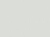 Kleurstaal GAMMA (vouw)gordijnstof Kees 4420 ivory op maat