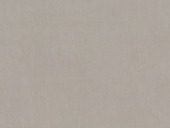 Kleurstaal GAMMA (vouw)gordijnstof Marleen 4341 linnen op maat