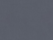 Kleurstaal GAMMA (vouw)gordijnstof Marleen 4342 middengrijs op maat