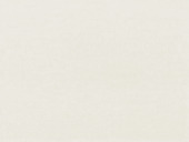 Kleurstaal GAMMA (vouw)gordijnstof Tessa 4787 wool white op maat