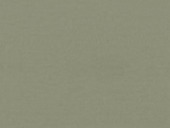 Kleurstaal GAMMA (vouw)gordijnstof Tessa 4792 antique green op maat