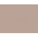 Kleurstaal GAMMA (vouw)gordijnstof Tessa 4789 soft pink op maat