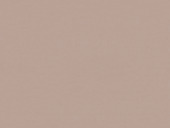 Kleurstaal GAMMA (vouw)gordijnstof Tessa 4789 soft pink op maat