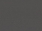 Kleurstaal GAMMA (vouw)gordijnstof Tessa 4795 grey op maat