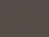 Kleurstaal GAMMA (vouw)gordijnstof Tessa 4794 elephant op maat