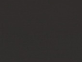 Kleurstaal GAMMA (vouw)gordijnstof Tessa 4796 anthracite op maat