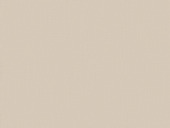 Kleurstaal GAMMA (vouw)gordijnstof Demi 4848 beige op maat