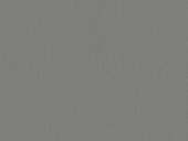 Kleurstaal GAMMA (vouw)gordijnstof Demi 4854 grey op maat