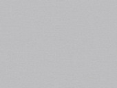 Kleurstaal GAMMA (vouw)gordijnstof Joshua 4826 frozen op maat