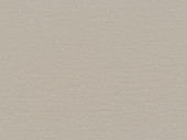 Kleurstaal GAMMA (vouw)gordijnstof Joshua 4825 mushroom op maat