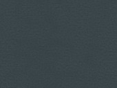 Kleurstaal GAMMA (vouw)gordijnstof Joshua 4829 emerald green op maat