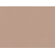 Kleurstaal GAMMA (vouw)gordijnstof Joshua 4822 salmon pink op maat