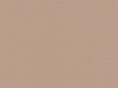 Kleurstaal GAMMA (vouw)gordijnstof Joshua 4822 salmon pink op maat