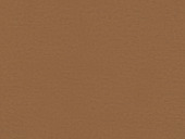 Kleurstaal GAMMA (vouw)gordijnstof Joshua 4823 caramel op maat