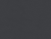 Kleurstaal GAMMA (vouw)gordijnstof Joshua 4830 moonless night op maat