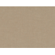 Kleurstaal GAMMA (vouw)gordijnstof Fiona 4877 beige op maat