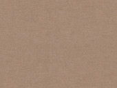 Kleurstaal GAMMA (vouw)gordijnstof Fiona 4876 terra op maat