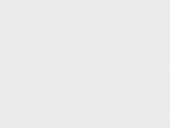 Kleurstaal GAMMA (vouw)gordijnstof Luuk 4683 white op maat