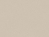 Kleurstaal GAMMA (vouw)gordijnstof Luuk 4690 ivory op maat