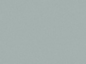 Kleurstaal GAMMA (vouw)gordijnstof Luuk 4684 duck egg op maat