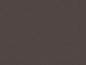 Kleurstaal GAMMA (vouw)gordijnstof Luuk 4692 brown op maat