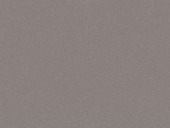 Kleurstaal GAMMA (vouw)gordijnstof Luuk 4689 taupe op maat