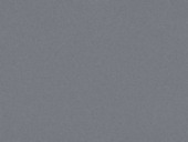 Kleurstaal GAMMA (vouw)gordijnstof Luuk 4681 silver op maat