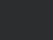 Kleurstaal GAMMA (vouw)gordijnstof Luuk 4686 black op maat